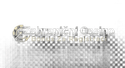 Zahraniční  Casino  Bonus  Za  Registraci